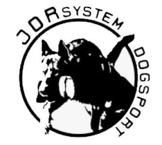 Kennel Jardines del Real